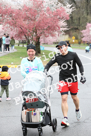 Finish_1660