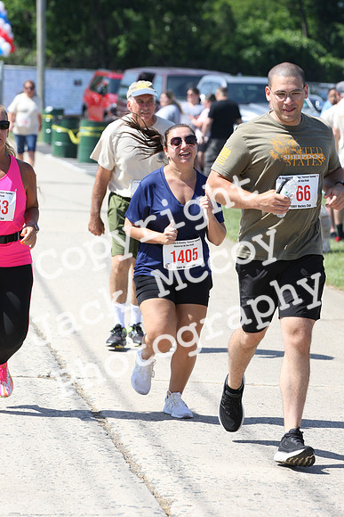 Finish_1088