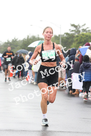 FinishHalf_0225
