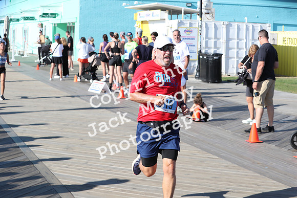 Finish_0538