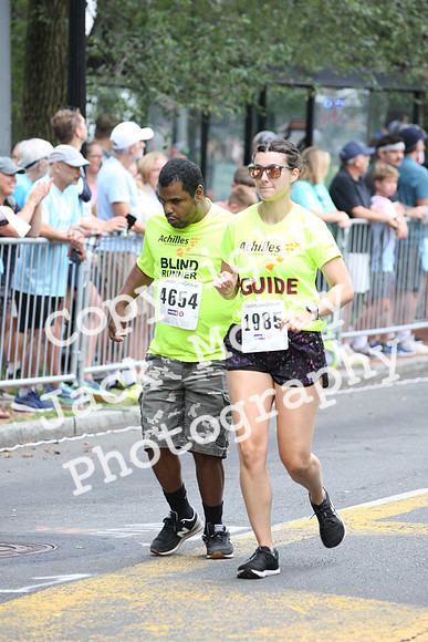 Finish5k_2368