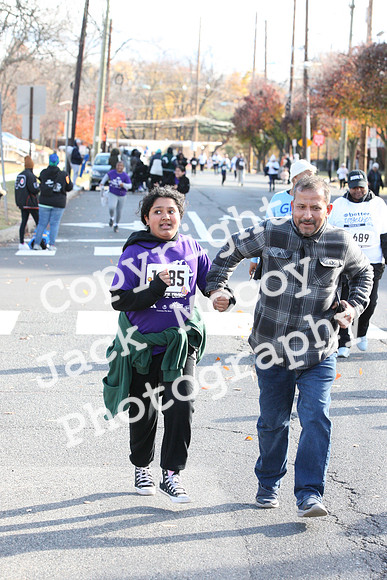 Finish_1119