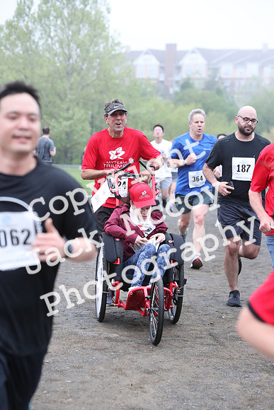 Finish_0576