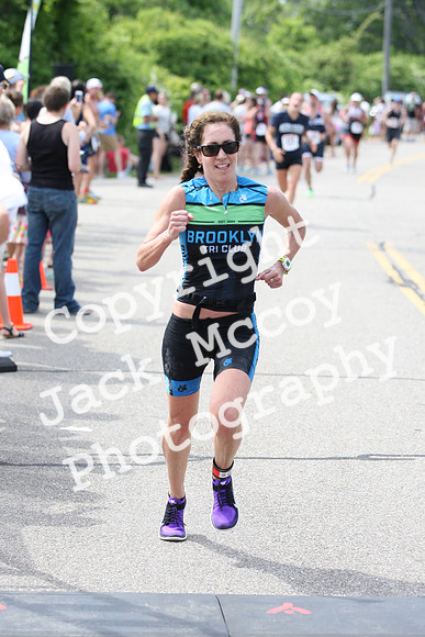 RunFinish_0142