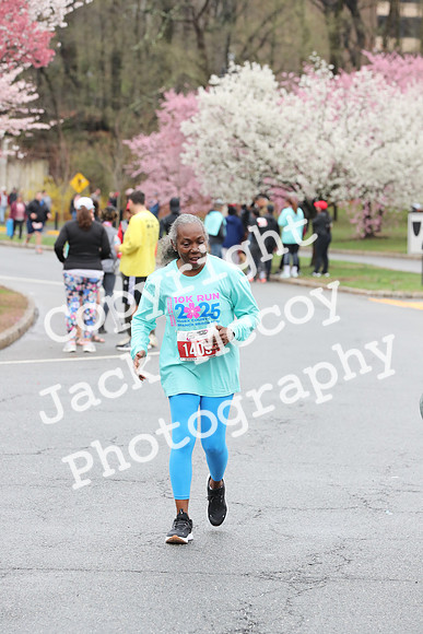Finish_1638