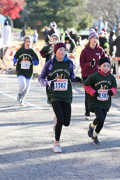 FunRunFinish_0087