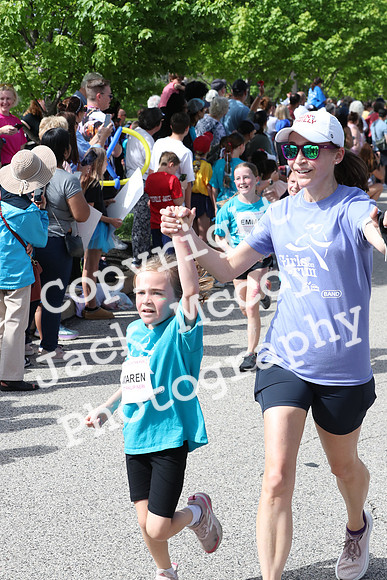 Finish_0539