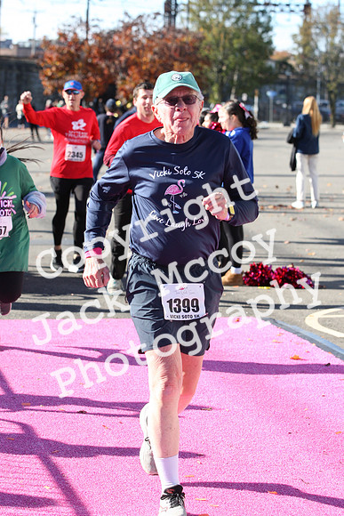 Finish_0867