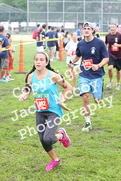 Finish_0748