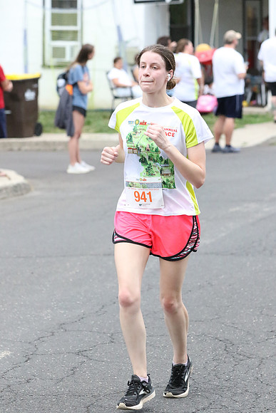 Finish_0696