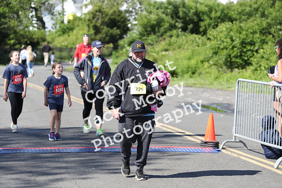 Finish5k_1073