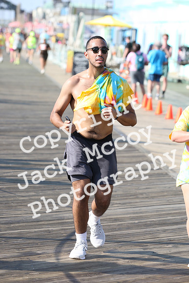 Finish_0903