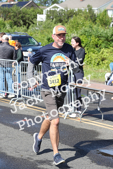 Finish5k_1039