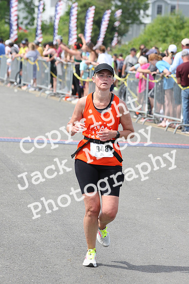 FinishHalf_1902