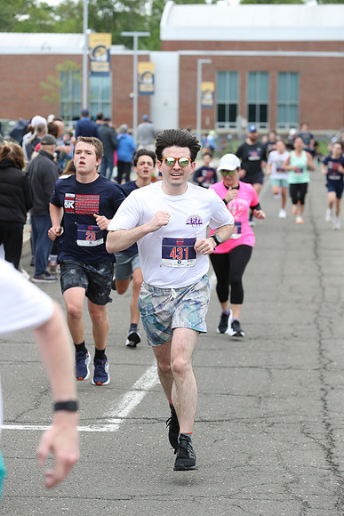 Finish_0164