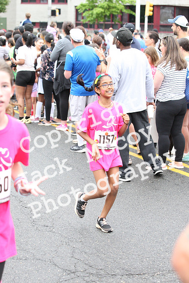 Finish_0453