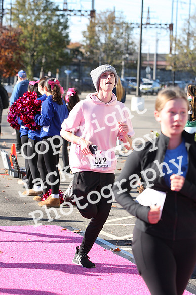 Finish_0513