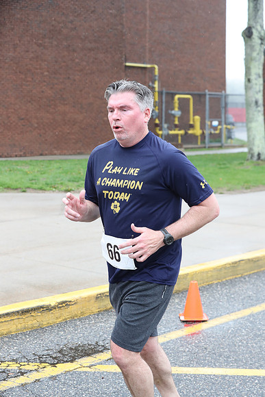 Finish_0079