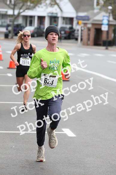 Finish_0025