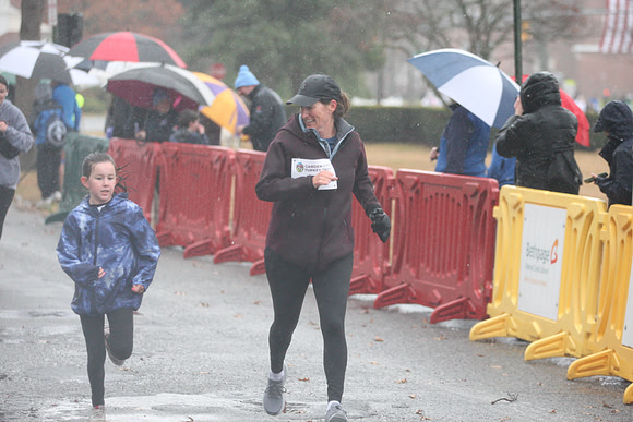 FinishFunRun_0273