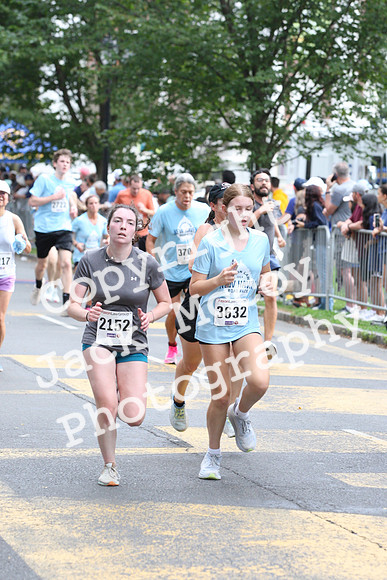Finish5k_0692