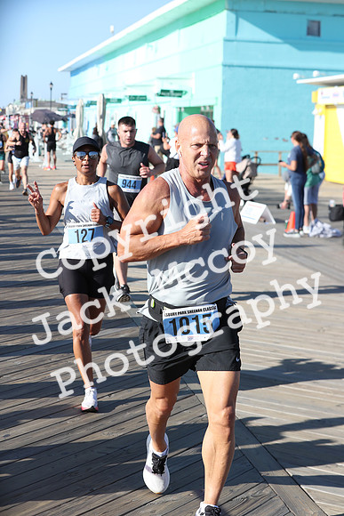 Finish_0315