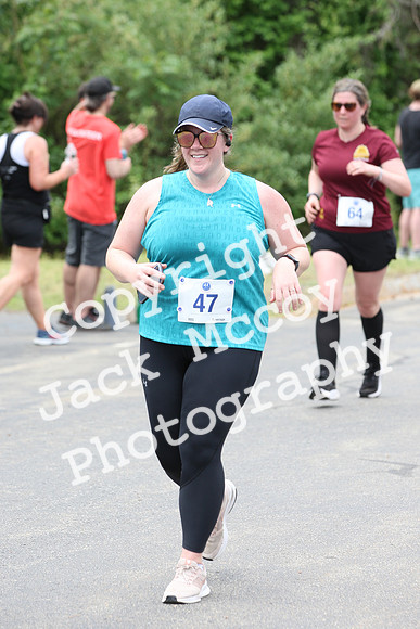 Finish_0566