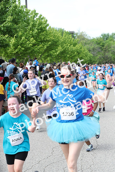 Finish_0462