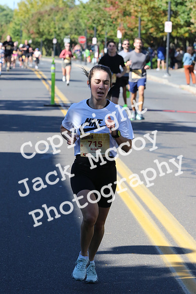 Finish_0071