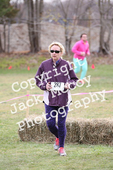 Finish_0377