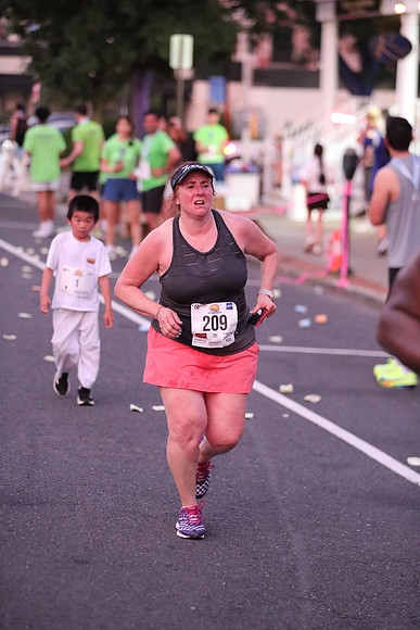 Finish_0571