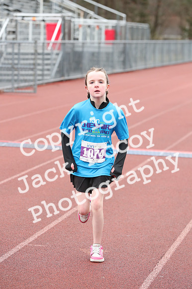 FunRun_0136