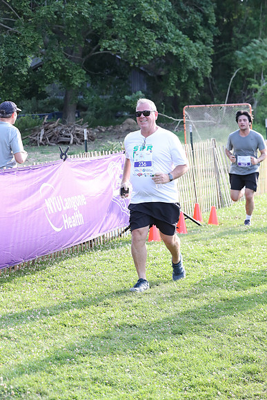 Finish_0388