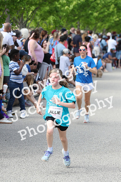 Finish_0063