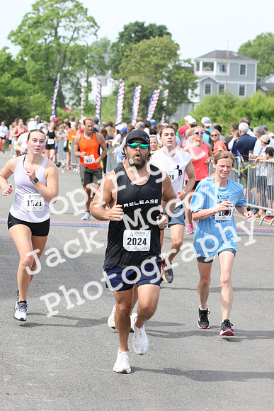 FinishHalf_0678