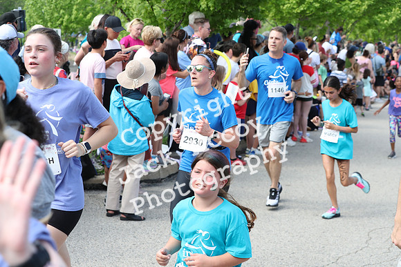 Finish_0312