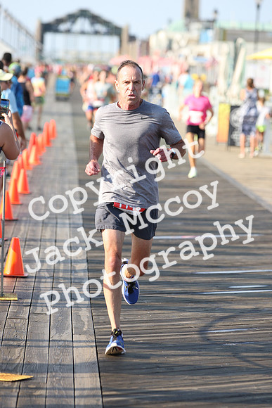 Finish_0080