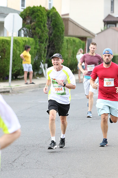 Finish_0137