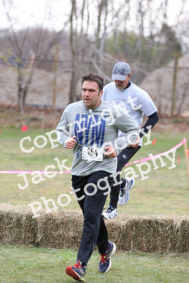Finish_0184