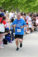 Finish_0008