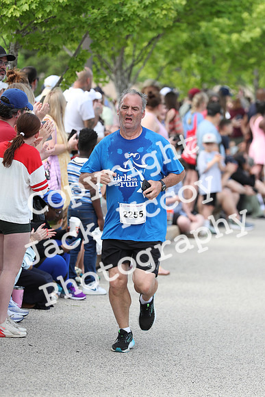 Finish_0008