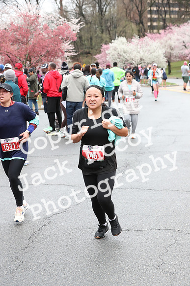 Finish_1374