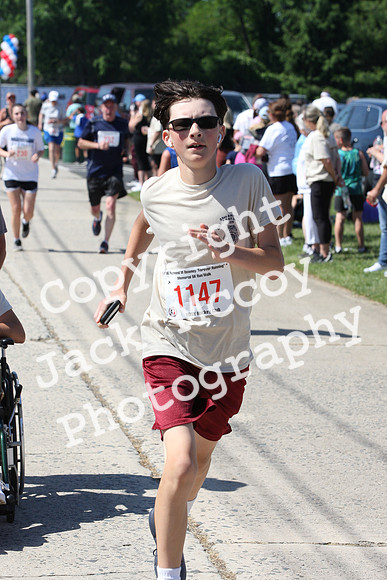 Finish_0807
