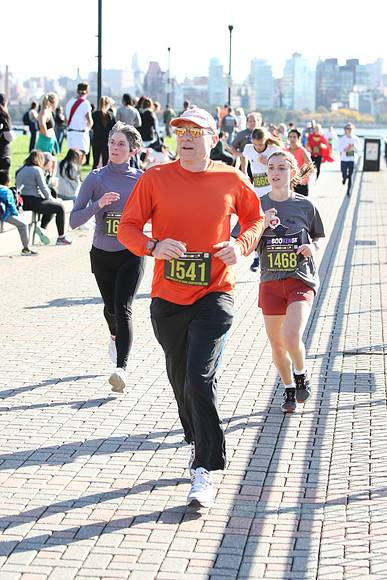 Finish_0396