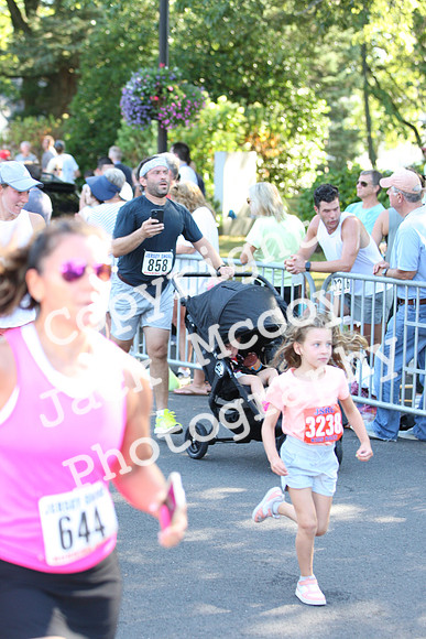 Finish_1172