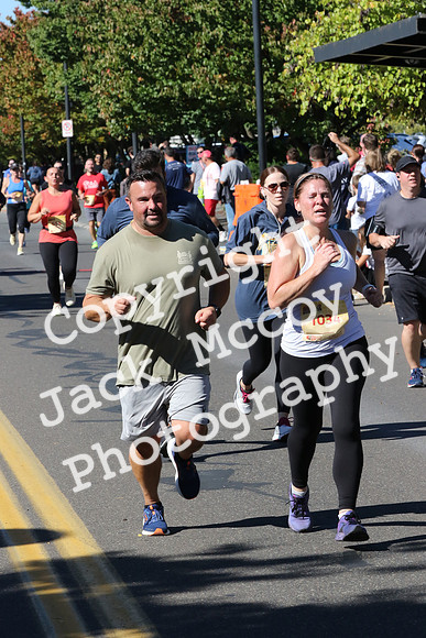 Finish_0444