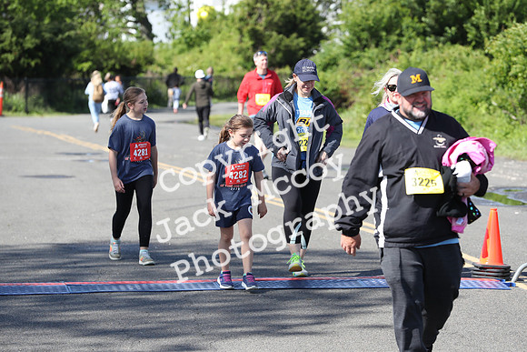 Finish5k_1076
