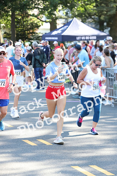 Finish_2115