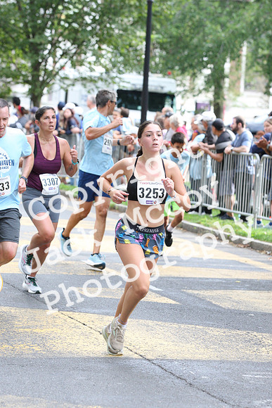 Finish5k_0230