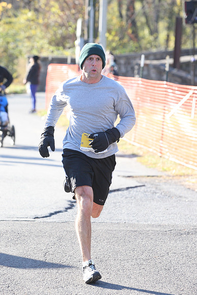 Finish_0164